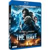Koch Media The Wave (Blu-Ray)