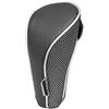 LONGRIDGE Copritesta da golf in legno ibrido Longridge Magnetix
