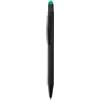 Penne personalizzate in metallo Black Touch personalizzate o neutre