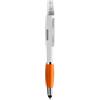 Penne personalizzate antibatteriche Juke Spray Touch personalizzate o neutre