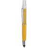 Penne personalizzate in plastica antibatteriche Spray Touch personalizzate o neutre