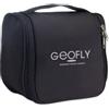 Trousse personalizzate con scomparti e tasche a rete personalizzate o neutre