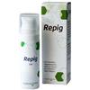 REPIG GEL 30ML