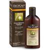 Biokap Nutricolor Crema Balsamo Capillare 200 ml