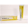 ARNIDERM GEL 50ML