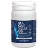 MAGNESIUM Erba Vita Magnesium B6 Integratore Magnesio e Vitamina B 60 Capsule