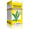 ARKOFARM Arkopharma Arkocapsule Tarassaco Integratore depurativo 45 capsule