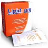 COLONFIT LIPIDYUM ARA 20BUST