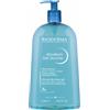 Bioderma Atoderm Gel douche 1000 ml