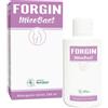 LABORATORI NUTRIPHYT FORGIN MICOBACT DETERGENTE