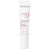 Bioderma Sensibio Eye Gel Contorno Occhi 15 ml