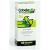 Cobalavit B12 integratore Gocce 15 ml