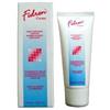 Fidren crema viso corpo 75 ml