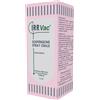 STEWART ITALIA IrrVac sospensione Spray orale integratore per le difese immunitarie 10 Ml