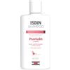 Isdin Psorisdin Shampoo Anti Desquamazione 200 ml