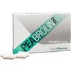 PROMOPHARMA Peabrolin Dol integratore per le articolazioni 20 compresse