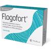 Flogofort integratore articolare 30 Compresse da 650 Mg