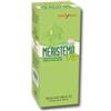 MERISTEMO INKAS 13 100ML