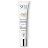 SVR Clairial SPF50+ Crema colorata Light 40 ml
