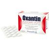 Oxatin Integratore per il controllo del peso 60 compresse