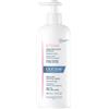 Ducray Ictyane Crema Corpo Idratante Pelle Molto Secca 400 ml