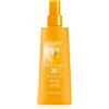 Vichy Ideal Soleil Protezione Alta Pelle Sensibile SPF30+ Spray Latte 200 ml