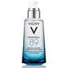 Vichy Mineral 89 Booster Quotidiano Fortificante e Rimpolpante flacone 50 ml