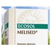 Ecosol Melised Gocce per l'insonnia 50 Ml