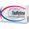 TauRetin A integratore per la retina 30 capsule