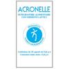 acronelle