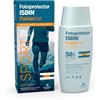 ISDIN Fotoprotector ISDIN Fusion Gel Sport SPF 50+ Protezione Solare 100 ml