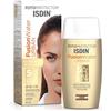 Isdin Fotoprotector Fusion Water Urban viso SPF30 50 ml