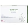LABOREST ITALIA Pelvinox Integratore a base di acido alfa-lipoico 20 Compresse