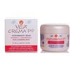 Vea Crema PF Crema viso antiossidante e antirughe 50 ml