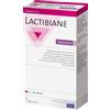 Lactibiane Tolerance Integratore a base di 5 ceppi microbiotici 30 capsule