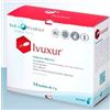 Ivuxur Integratore alimentare per la cistite 14 bustine