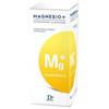 MAGNESIO+ Driatec Magnesio+ integratore in sciroppo 200 Ml