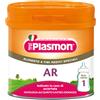 Plasmon AR 1 alimento a fini speciali 350 gr