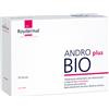 Androbio Plus 30 bustine