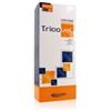 Tricovel lozione spray trattamento anticaduta 125 ml