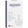 LABOREST ITALIA Prostanox integratore per la prostata 30 Compresse
