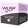 Wow Effect Crema antiage effetto lifting Spf20 50 Ml