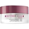 Bionike Defence Xage Prime Crema Rivitalizzante Levigante vasetto 50 ml