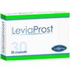 Leviaprost Integratore per la prostata 30 capsule