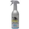 CHIFA TRI-TEC 14 spray insettorepellente per cavalli 600 ml