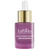 EuPhidra Gocce rimpolpanti anti-età globale 15 ml