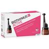 Biothymus Ac Active Donna Trattamento anticaduta formula intensiva 10 Fiale