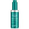 Endocare Tensage High Potency Serum 30 Ml