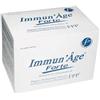 NAMED Immun Age Forte Integratore Antiossidante 60 Bustine