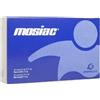 Mosiac 200 integratore con Lattoferrina 20 capsule